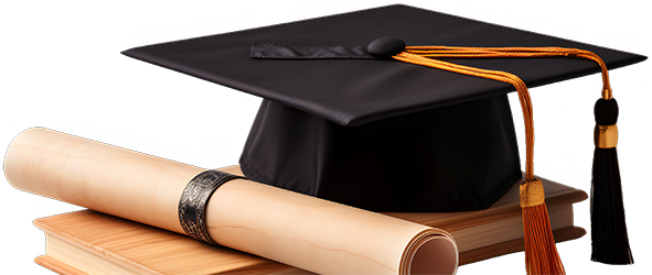 Education: theoretische und praktische Fortbildungsprogramme
