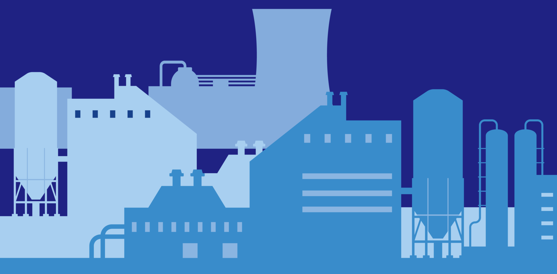 Prozessautomation