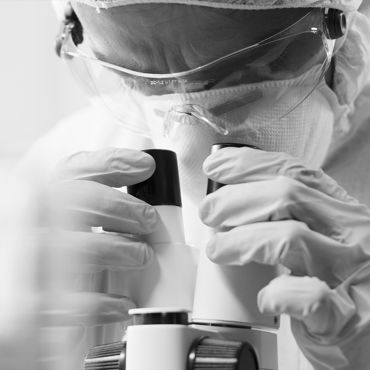 curasan – Pioniere in der Biosurgery