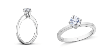 Solitaire Collection