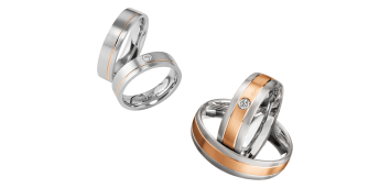 Furrer Jacot – Fertigung