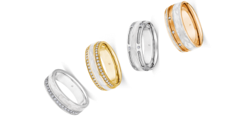 Vibrance Collection