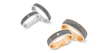 Tantal Collection