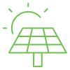 Solar & E-Auto-Integration