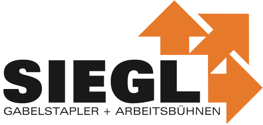Logo Josef Siegl GmbH