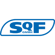 SQF Mikroprozessor-System