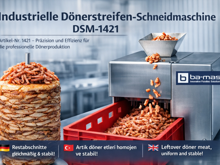 Hygieneschleuse 1400 mit Handdesinfektion und Sohlenbürsten