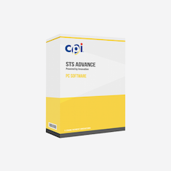 CPI – Fertigung