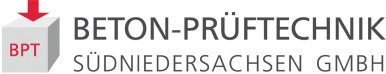 Frisch- und Festbetonprüfung