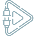 Plug & Play: schlüsselfertige Integration