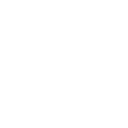 Batteriegestützte Ladeinfrastruktur