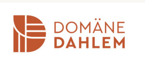 Domäne Dahlem