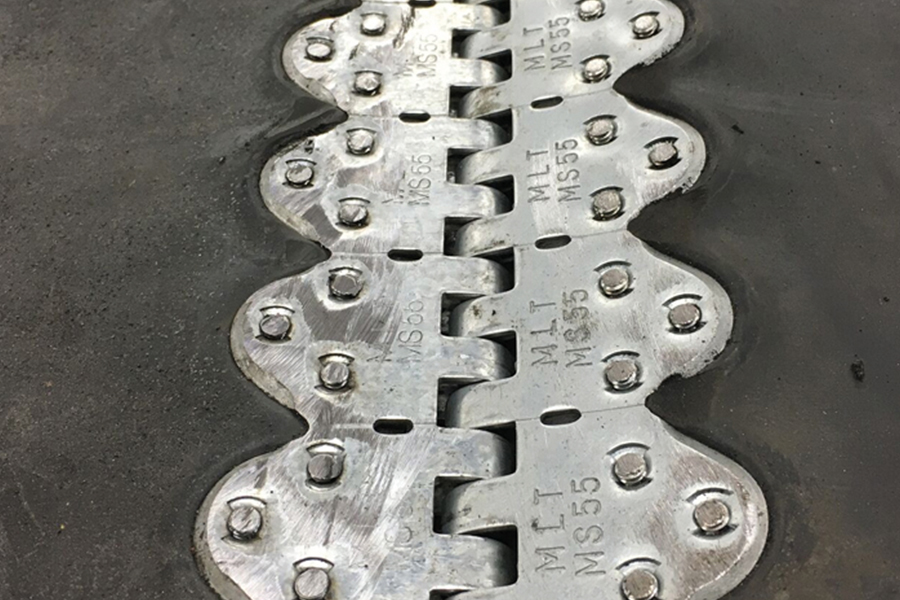 Kubicek Fördertechnik GmbH