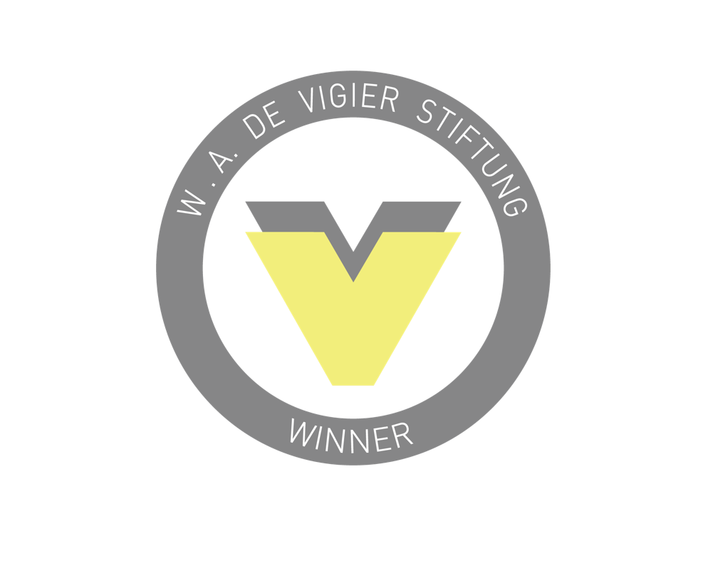 De-Vigier-Preis