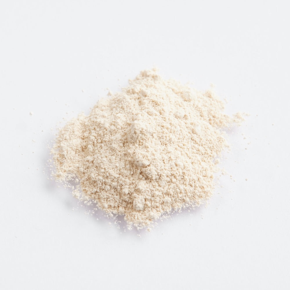 Phenoliva Vita