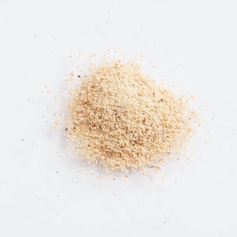 Phenoliva Active (Biobeads)