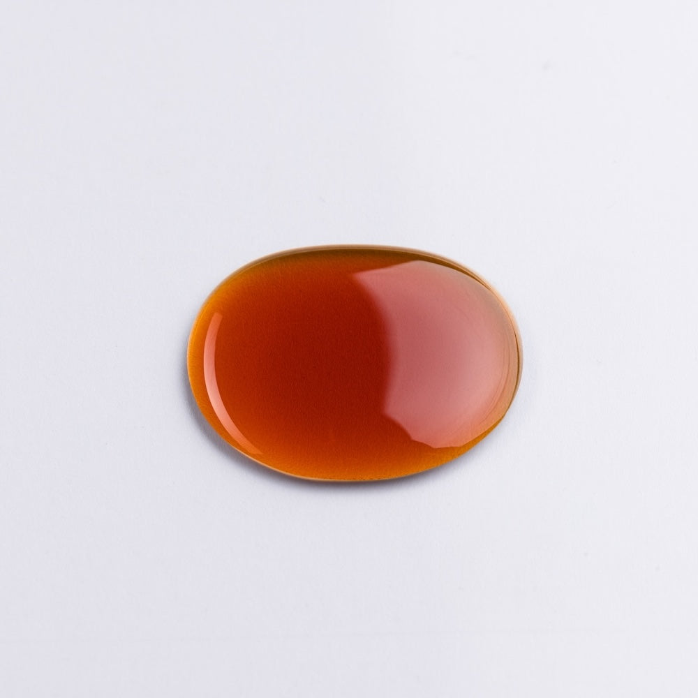 Phenoliva Hope