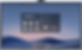 Interaktives Touchdisplay (XBoard V7)
