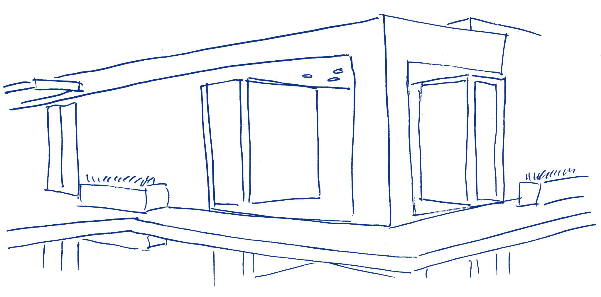 Smart-Home-Lösungen