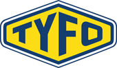 TYFO Logo