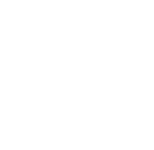 Energiesysteme Damp
