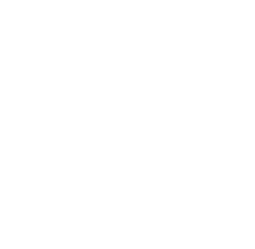 Freileitungsarmaturen Mosdorfer