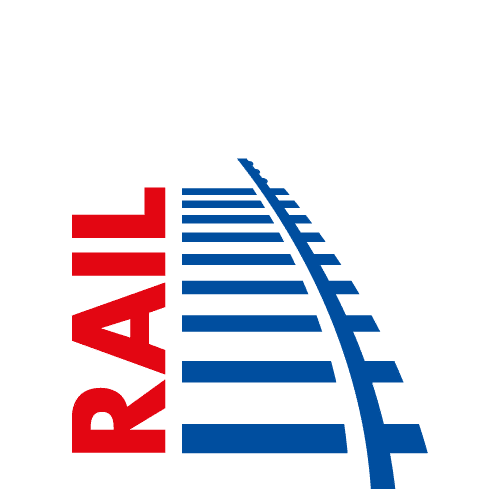 Fahrleitungssysteme Mosdorfer Rail