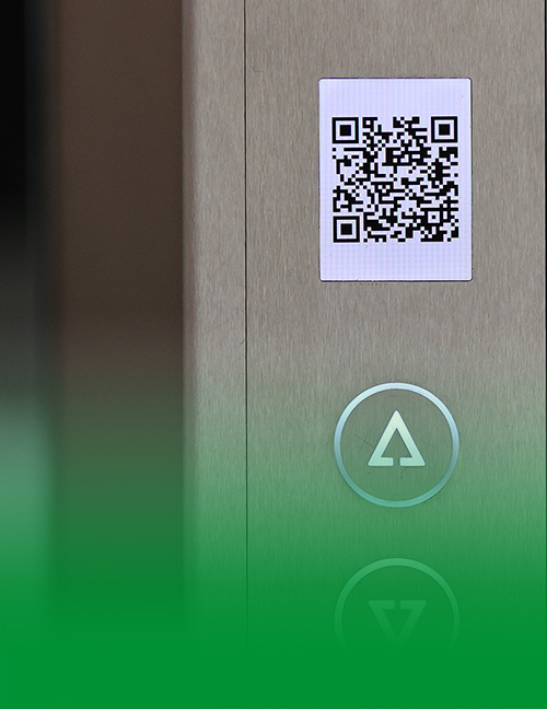 Digitale Dienste von K-solutions