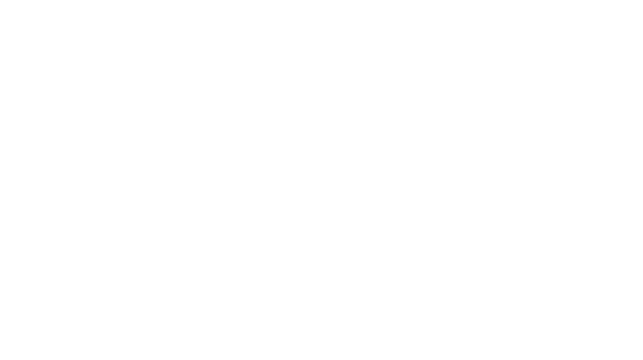 HT-100 – taktischer unbemannter Hubschrauber