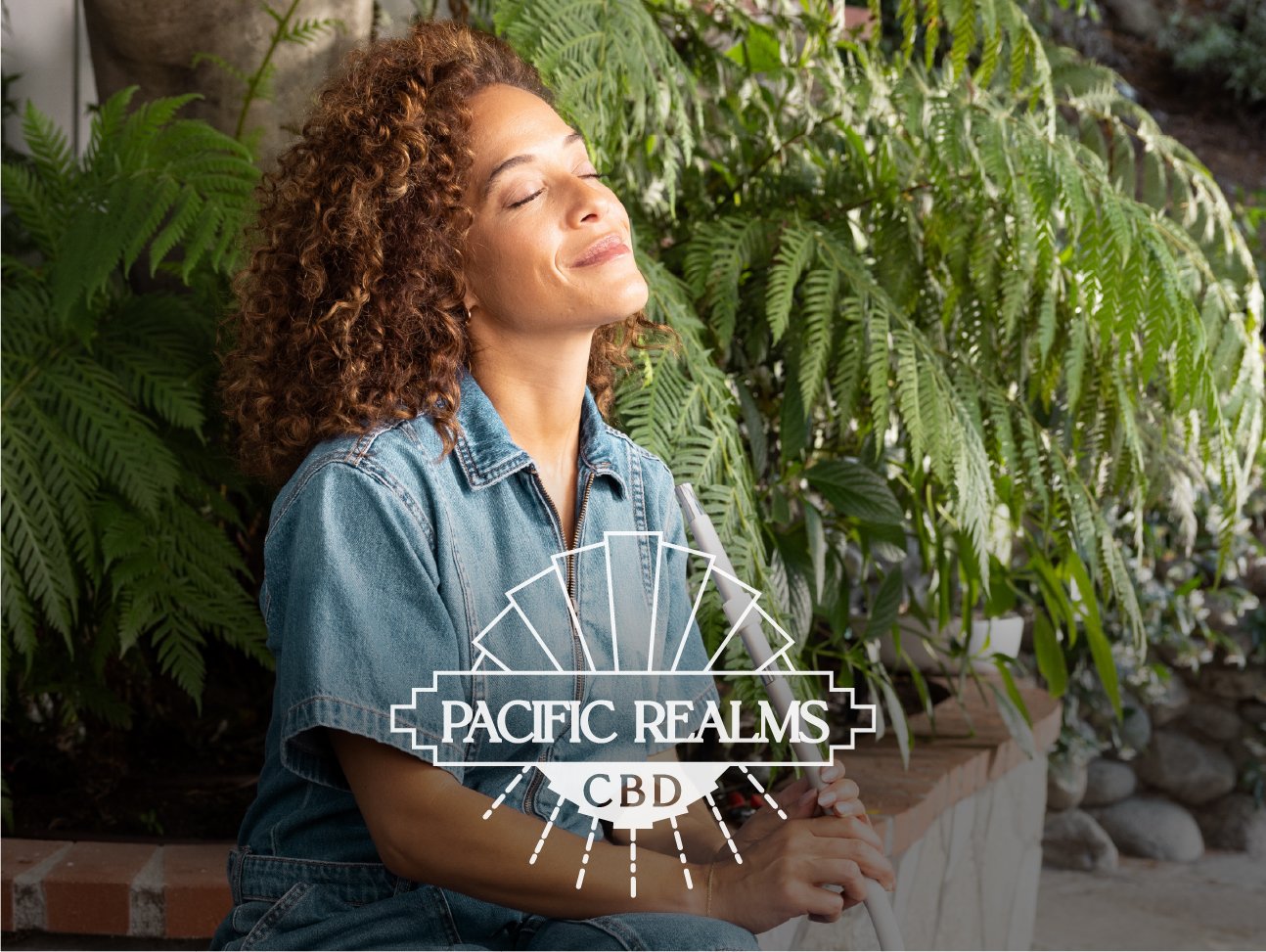 Pacific Realms