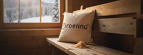 Sauna & body – wellness products