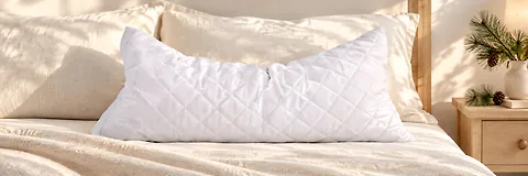 Sleep & wellness world