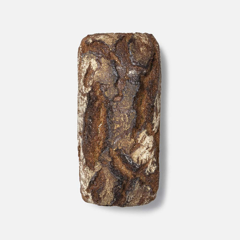 Roggen-Dinkelbäck 1000g