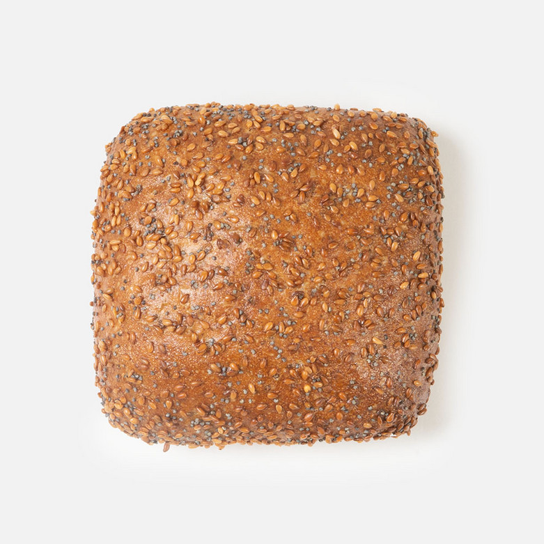 Weltmeister Brötchen