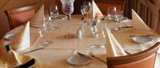 Italian Cuisine and Pizza