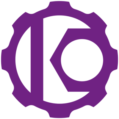 Kudernak – Fertigung
