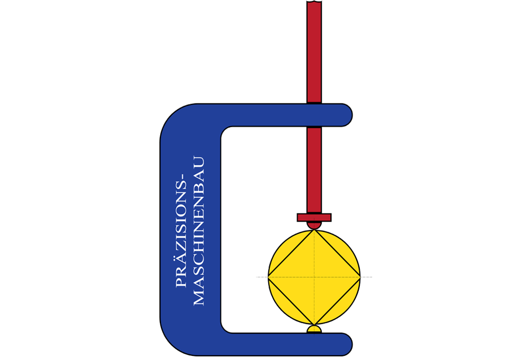 PMB Logo