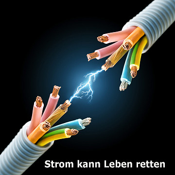 Möllmeier Elektroanlagen – Fertigung