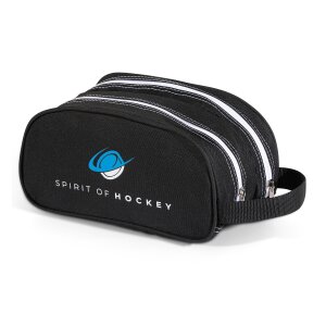 Spirit of Hockey Duschtasche