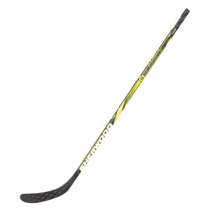 SHERWOOD Schläger Playrite 0 [YOUTH]
