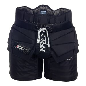 VAUGHN Torwarthose Ventus ION Pro Select [SENIOR]