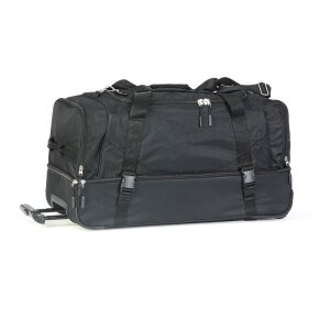 Sherwood Schiedsrichter-/Trainer-Tasche