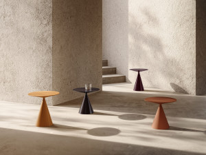 Micro Clay (Desalto)