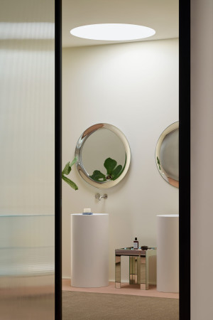 Menteur (Glas Italia)