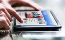 News und Presse