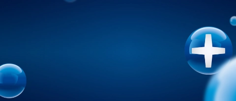 Logo Chemetall (Surventis Surface Treatment GmbH)