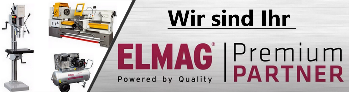 Koch-Mannes – ELMAG Premium Partner November 2025