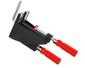 Bessey Fenster-Richtzwinge FRK85