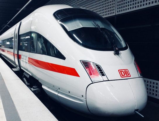 IBIS – Sicherheitssystem für Instandhaltungswerke