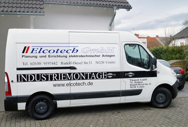 24-Stunden-Notdienst